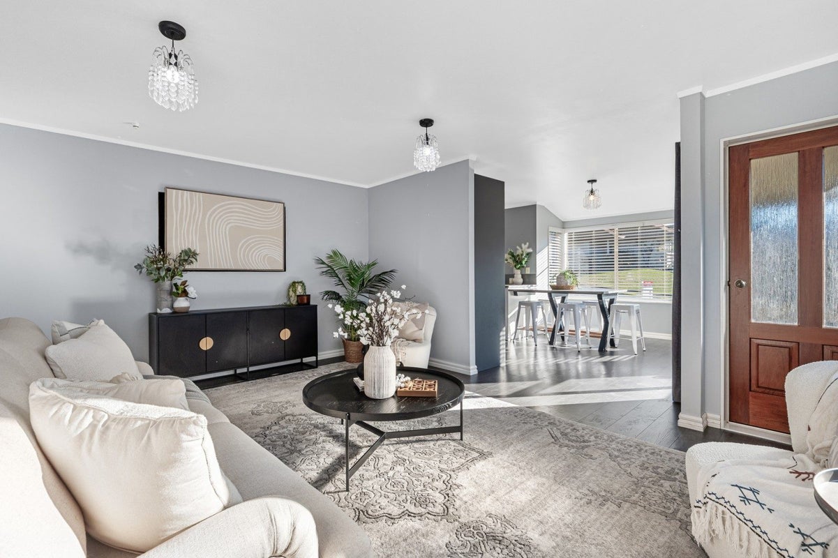 5 Newark Close, Gate Pa, Tauranga - Carousel 2