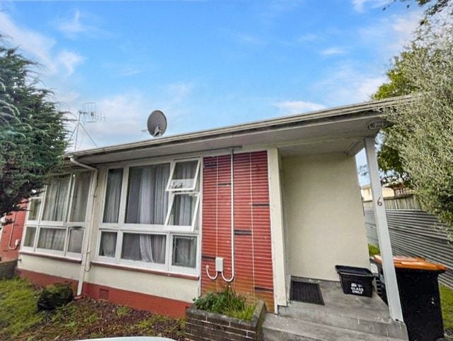 634 Main Street, Palmerston North - Carousel 1