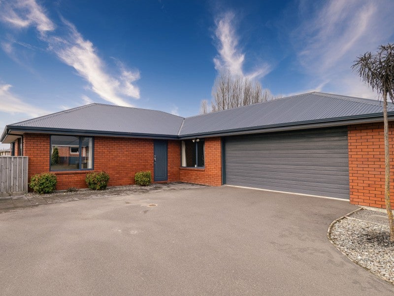 14 Manse Street, Hampstead, Ashburton - Carousel 1