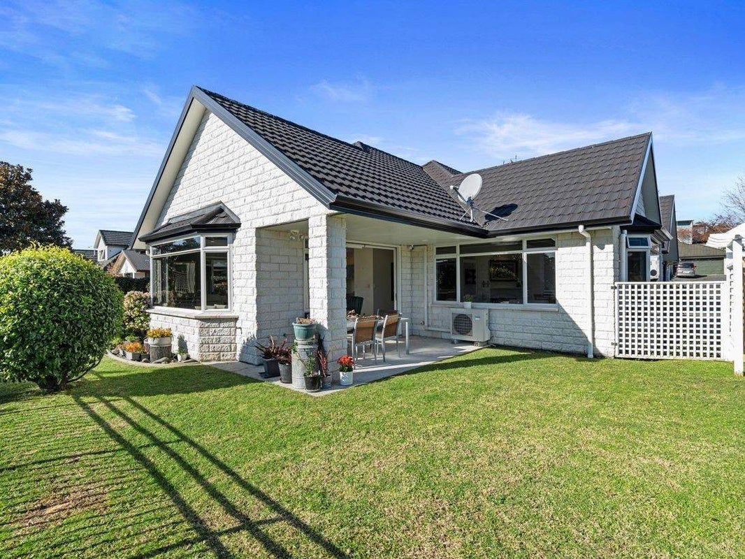 47 Athfield Drive, Bethlehem, Tauranga - Carousel 20