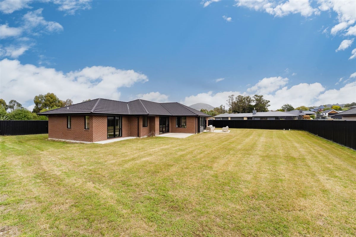 43 Awa Toru Drive, Fairfield, Dunedin - Carousel 19