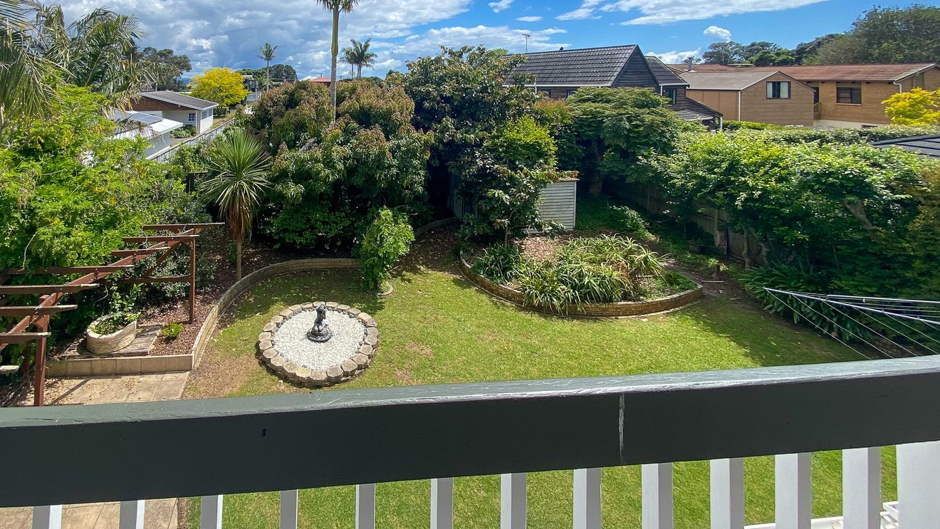 48A Brixton Road, Manly, Rodney, Auckland - Carousel 16