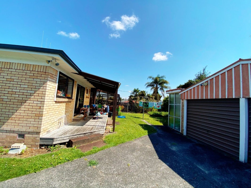48 Knighton Road, Hillcrest, Hamilton - Carousel 2