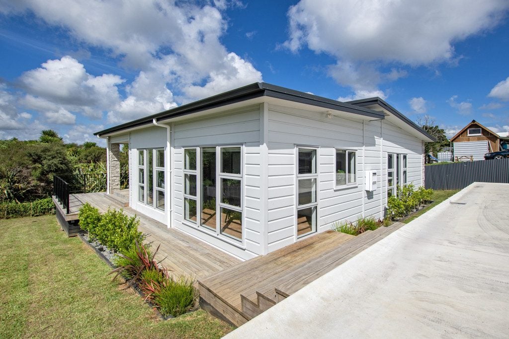 14a Corks Road, Kamo, Whangarei, Northland - Carousel 1