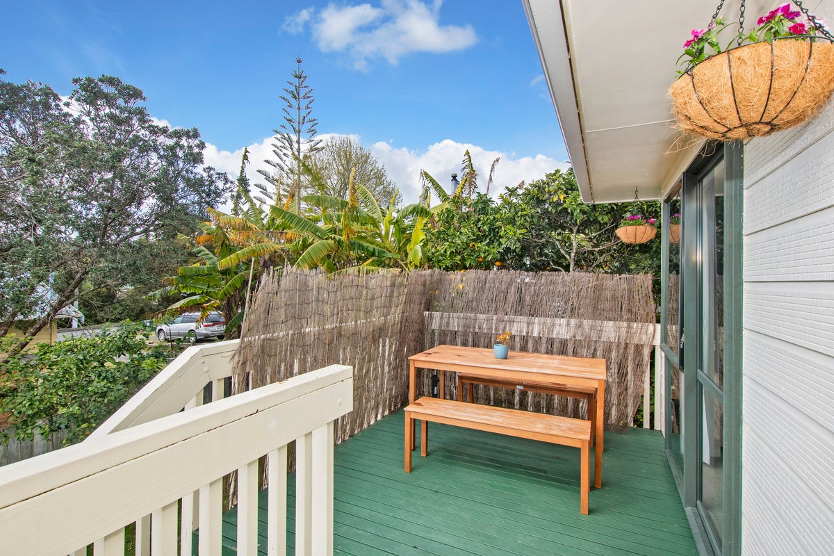 2A Leith Street, Morningside, Whangarei - Carousel 2