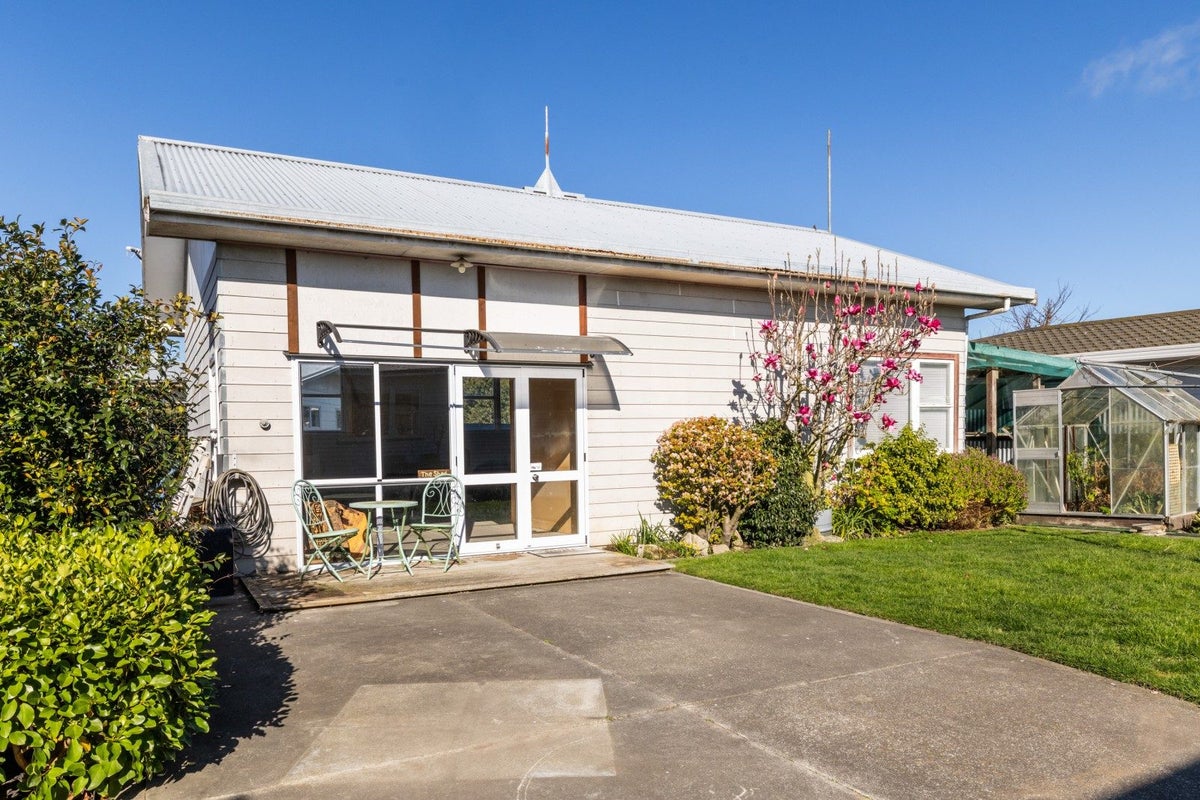70 Murphy Road, Taradale, Napier - Carousel 2