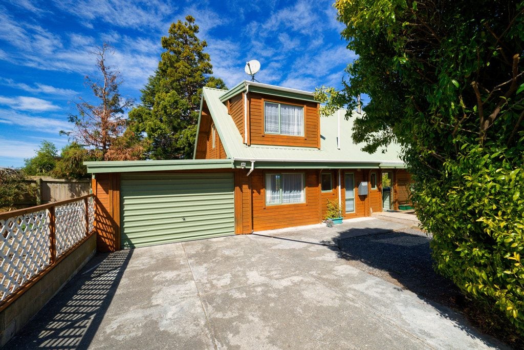 6 Valley Road, Goose Bay, Kaikoura - Carousel 43