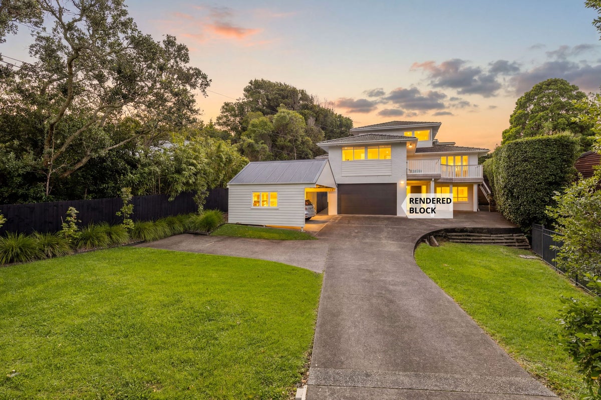19 Sandown Road, Rothesay Bay, Auckland - Carousel 41