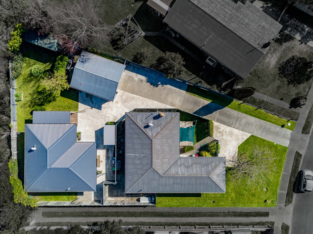 7 Biggs Crescent, Pirimai, Napier - Carousel 2
