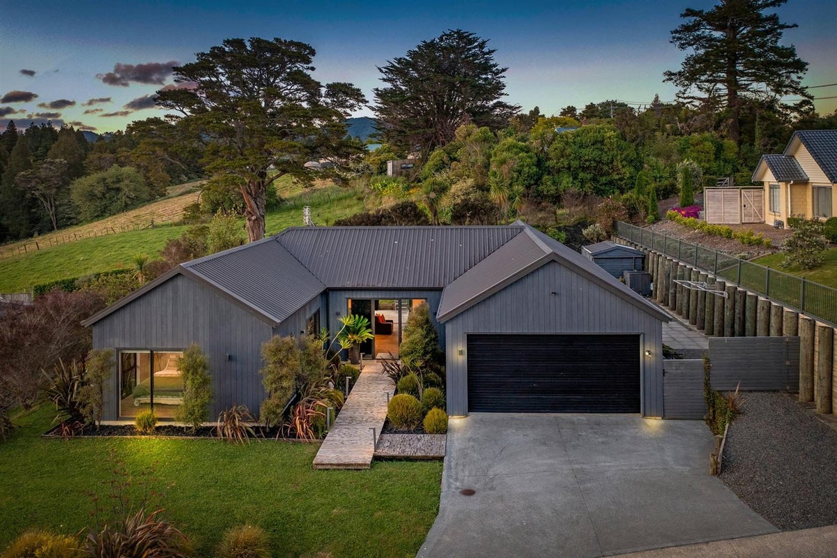17 Northwood Close, Warkworth, Warkworth - Carousel 1