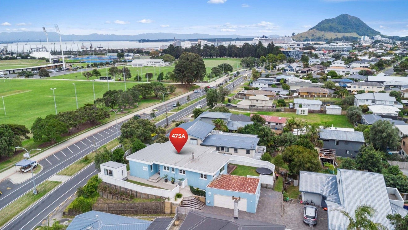 475A Maunganui Road, Mount Maunganui, Mount Maunganui - Carousel 1