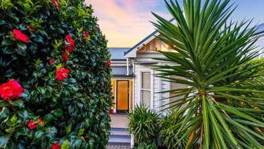 29 Bellevue Road, Mount Eden, Auckland - Carousel 1