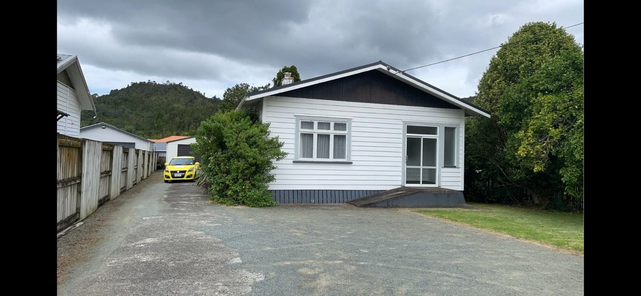 124 Mill Road, Kensington, Whangarei - Carousel 1