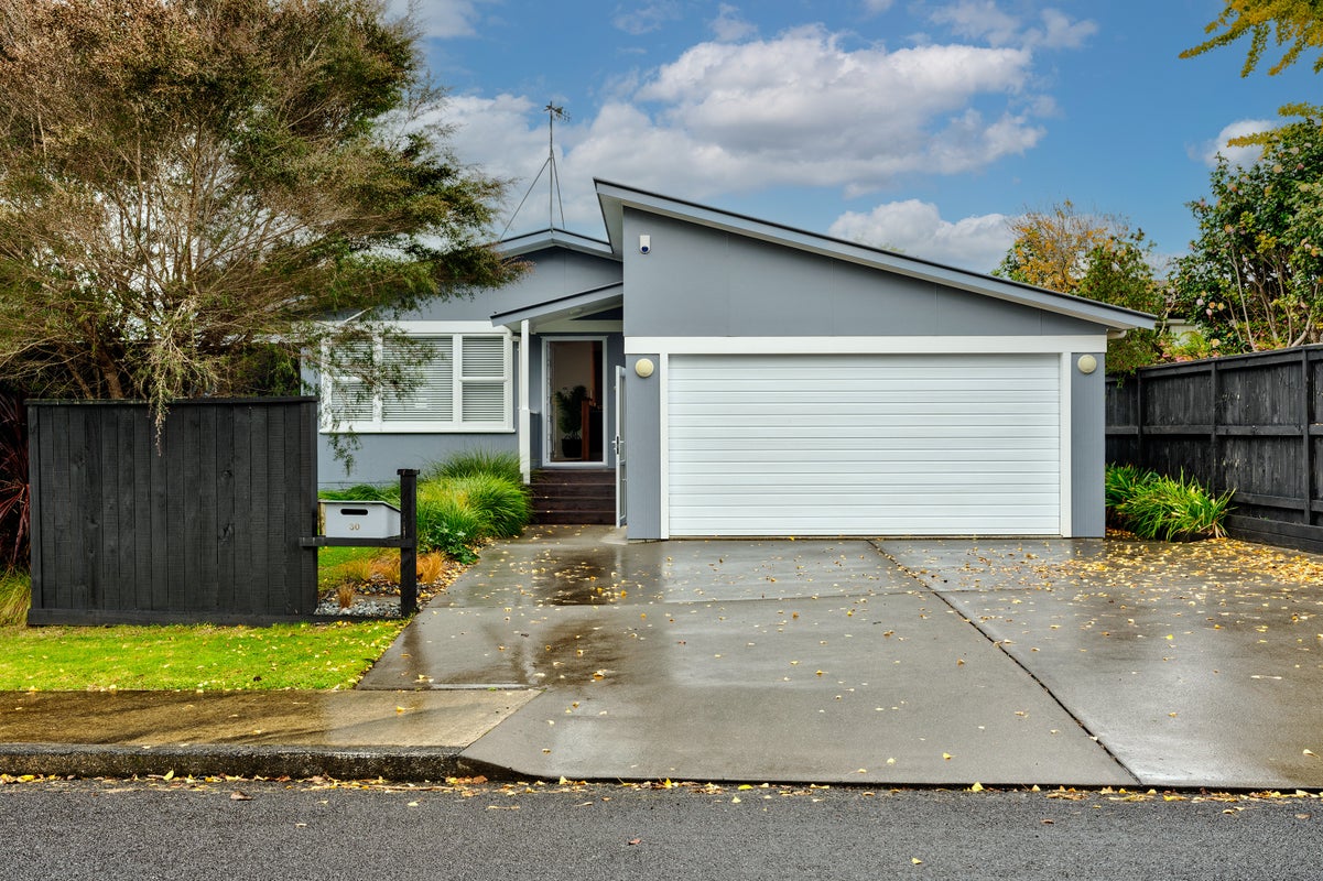 30 Huia Street, Whau Valley, Whangarei - Carousel 1