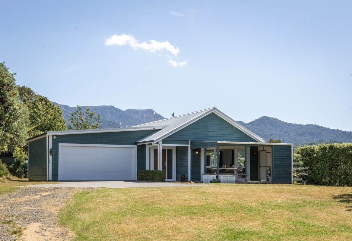 470 Wright Road, Aongatete, Katikati - Carousel 2