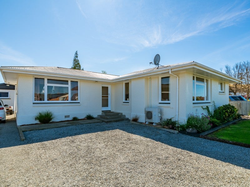 19 Budge Street, Mayfield, Blenheim - Carousel 1