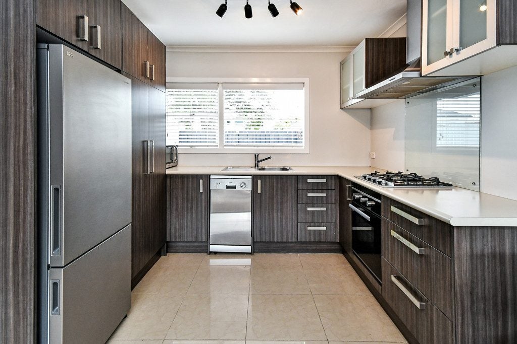 2/49 Russell Road, Manurewa, Auckland - Carousel 2