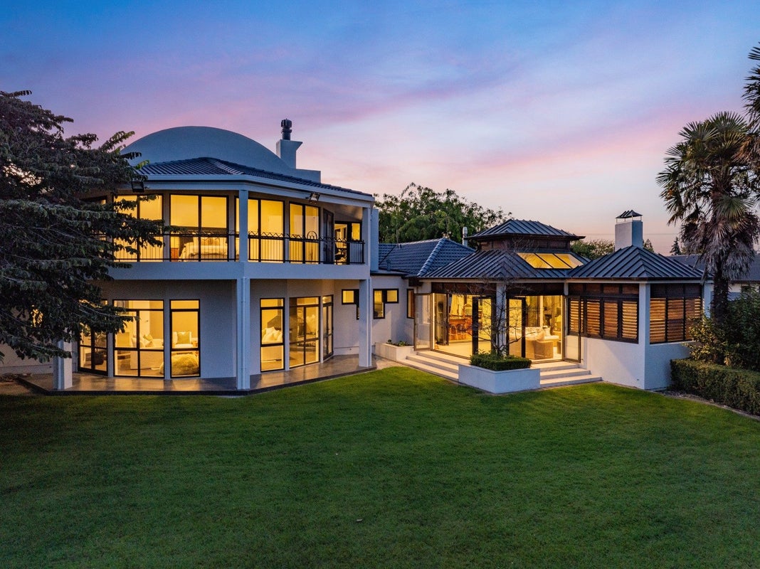 36 Napier Street, Jervoistown, Napier - Carousel 2