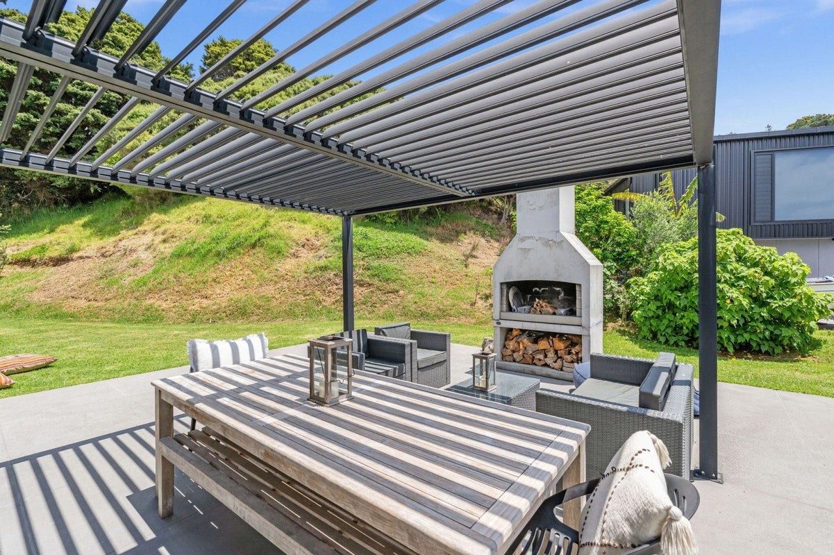 5 Platinum Place, Matapouri, Whangarei - Carousel 1
