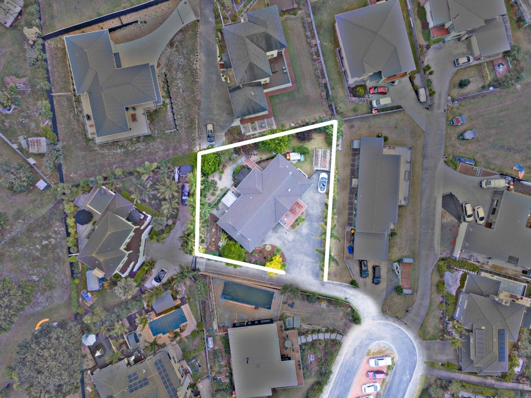 27 Kotanui Avenue, Army Bay, Whangaparaoa - Carousel 36