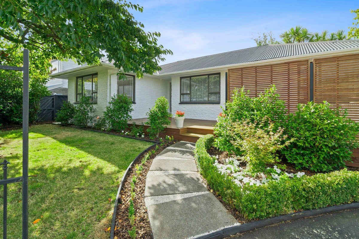 58 Bentley Street, Russley, Christchurch - Carousel 1