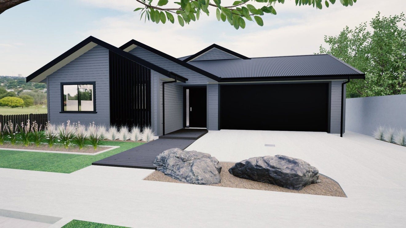 62 Kanuka Drive, Hokowhitu, Palmerston North - Carousel 1