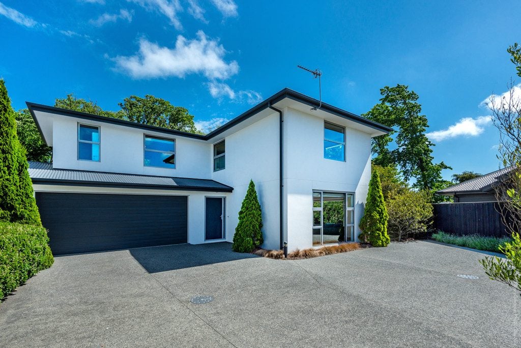 18 Jennabelle Lane, Halswell, Christchurch - Carousel 1