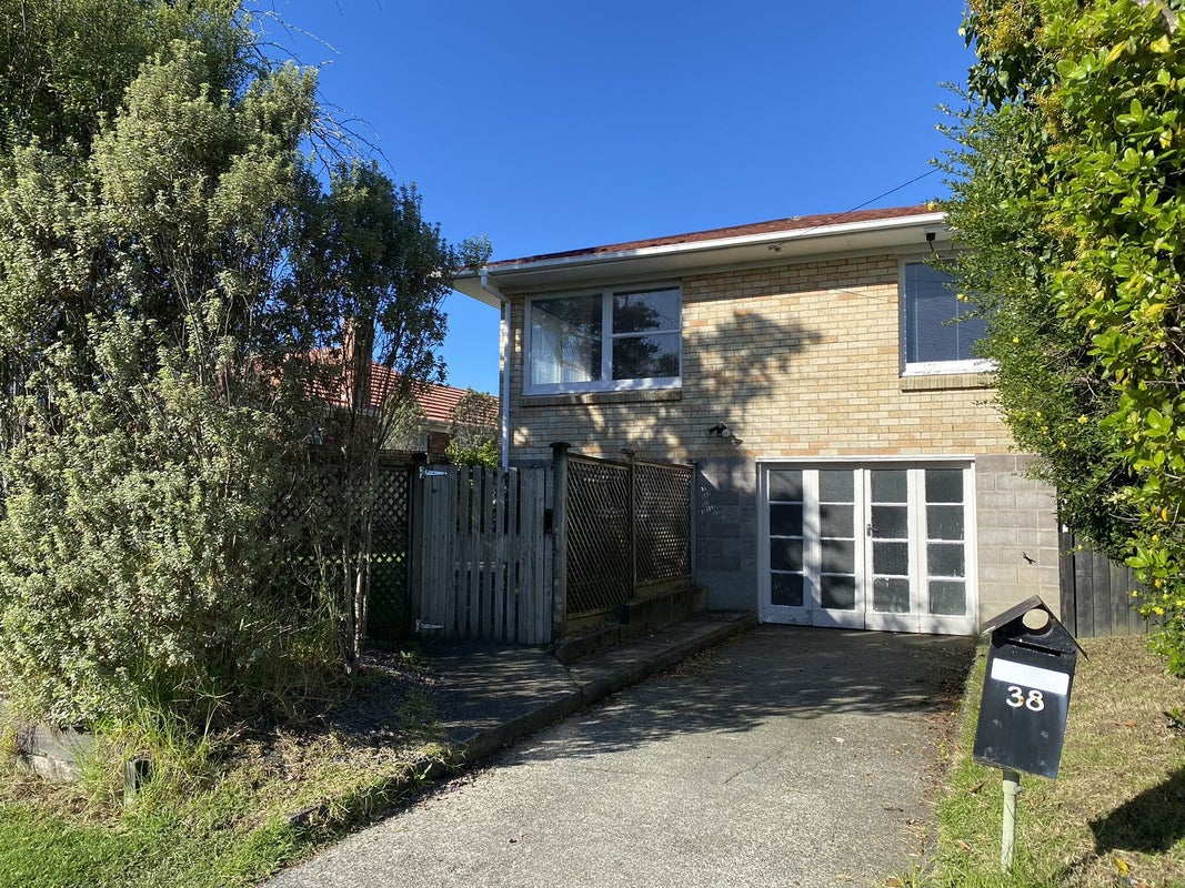 38 Karaka St, Takapuna, North Shore City - Carousel 1