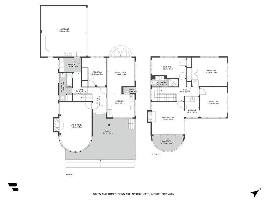 77B Turret Road, Tauranga South, Tauranga - Carousel 25