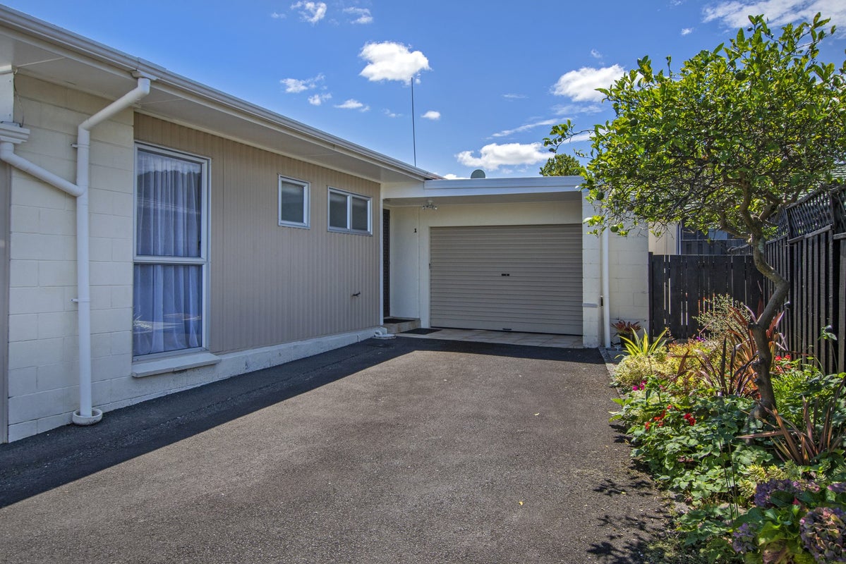 83A Hatea Drive, Regent, Whangarei - Carousel 9