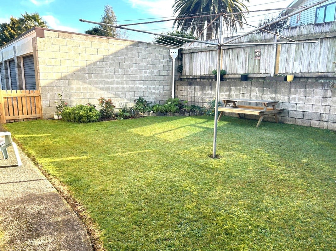 13C Manaia Street, Tokoroa, Tokoroa - Carousel 2