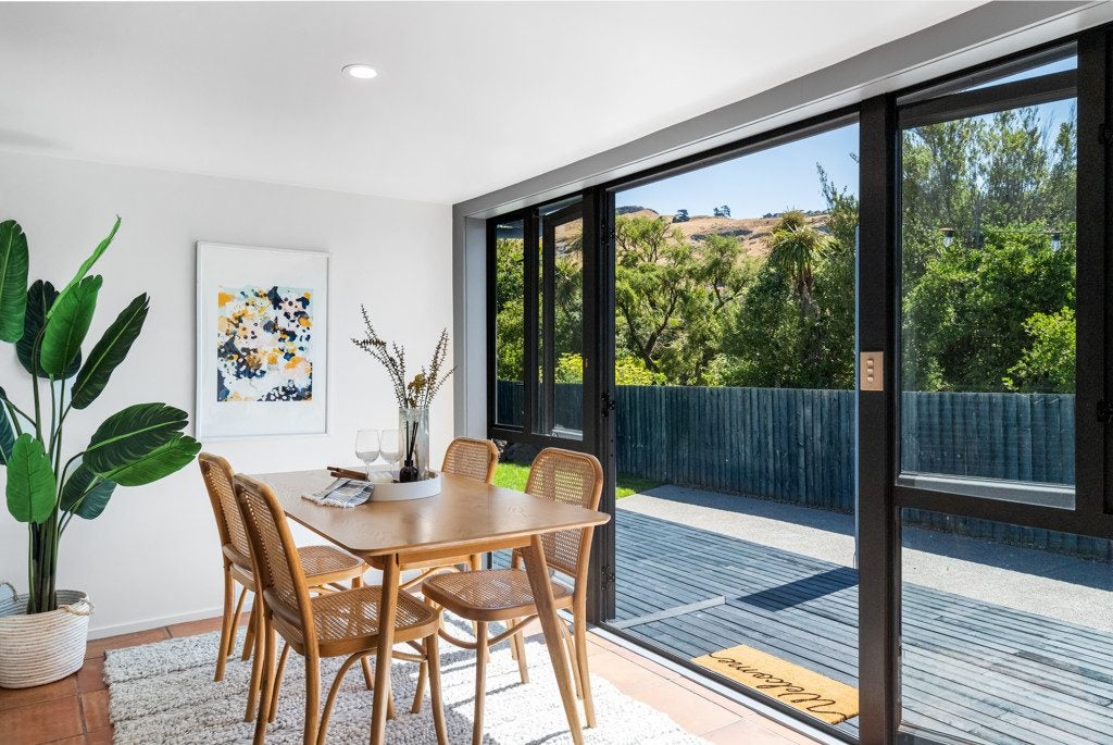 64 Colenso Street, Sumner, Christchurch - Carousel 2