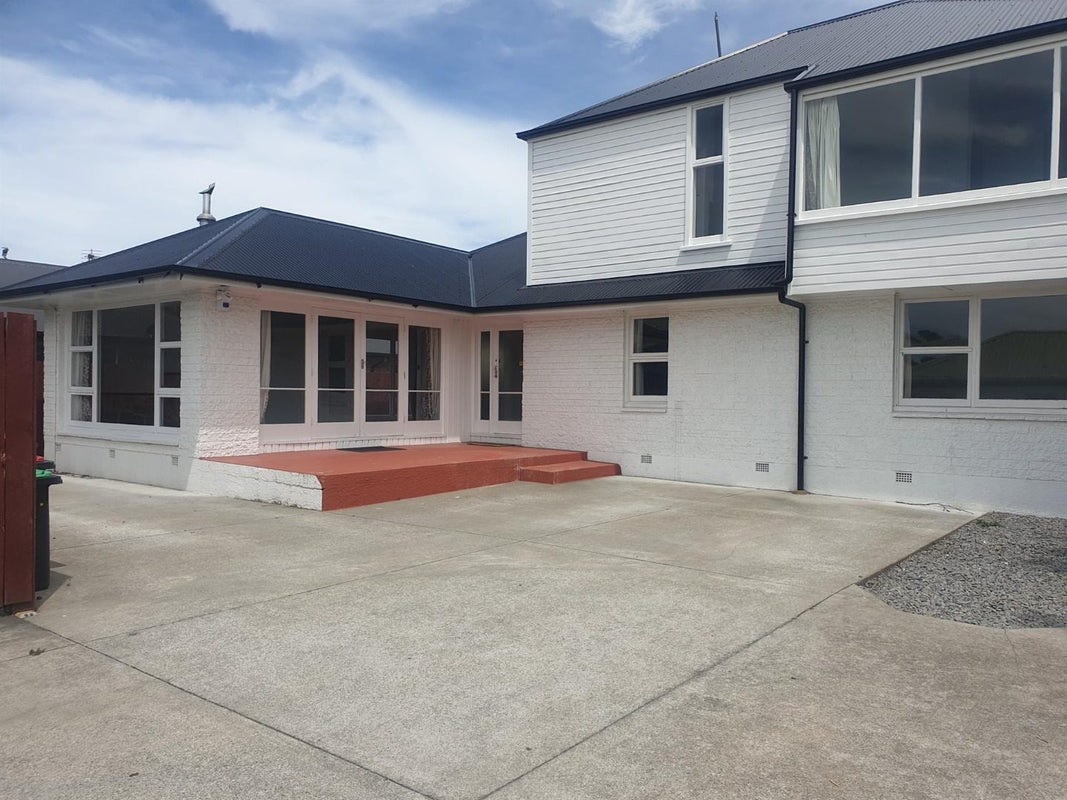 52 Brodie Street, Ilam, Christchurch - Carousel 17