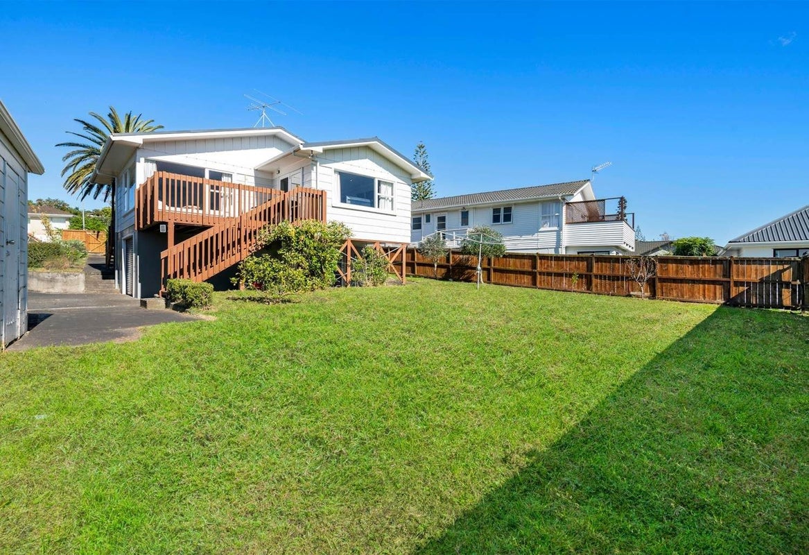 41 Velma Road, Hillcrest, Auckland - Carousel 18