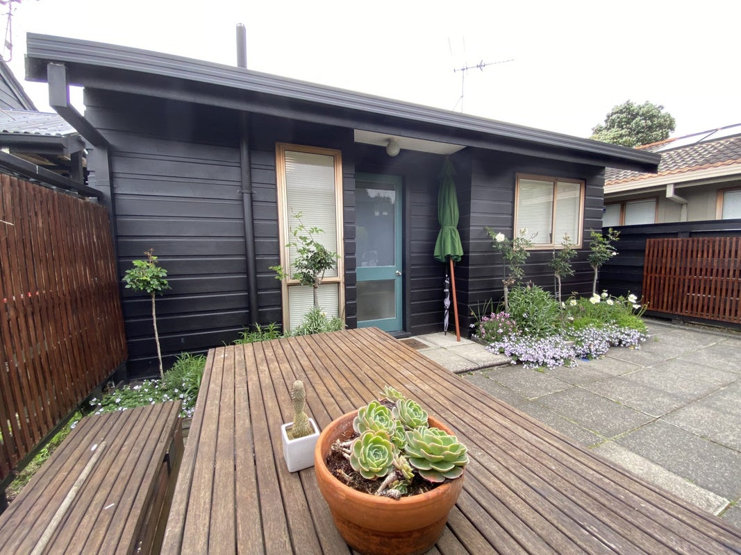 3 Pohutukawa Place, Ellerslie, Auckland - Carousel 1