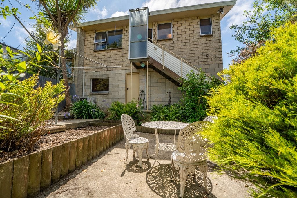 3/12 Douglas Street, Highfield, Timaru - Carousel 2