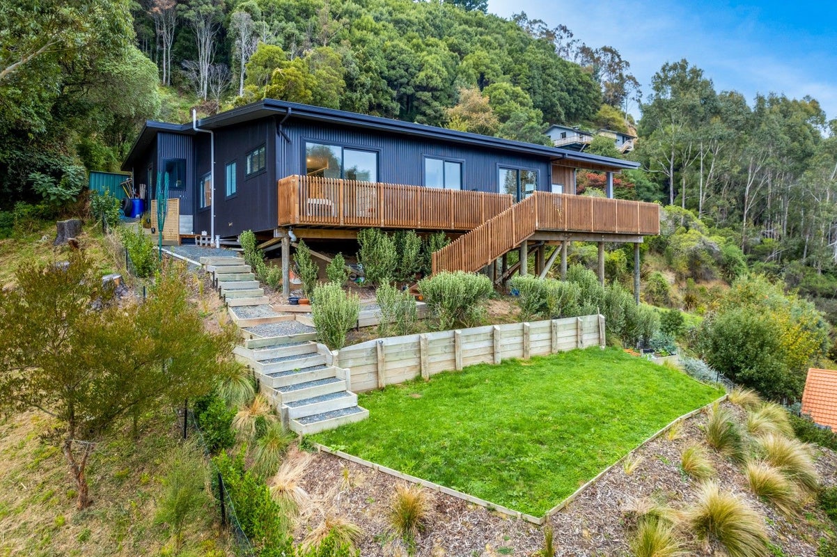 57 Brunner Street, Nelson South, Nelson - Carousel 1