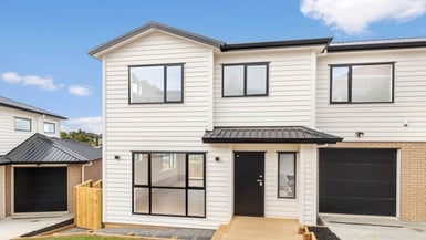 4237C Great North Road, Glendene, Auckland - Carousel 1