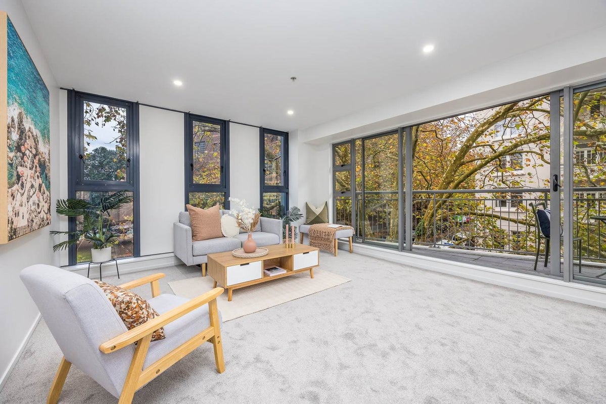 301/1 Parliament Street, Auckland Central, Auckland - Carousel 1
