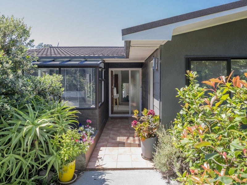 288 Rosetta Road, Raumati Beach, Paraparaumu - Carousel 1
