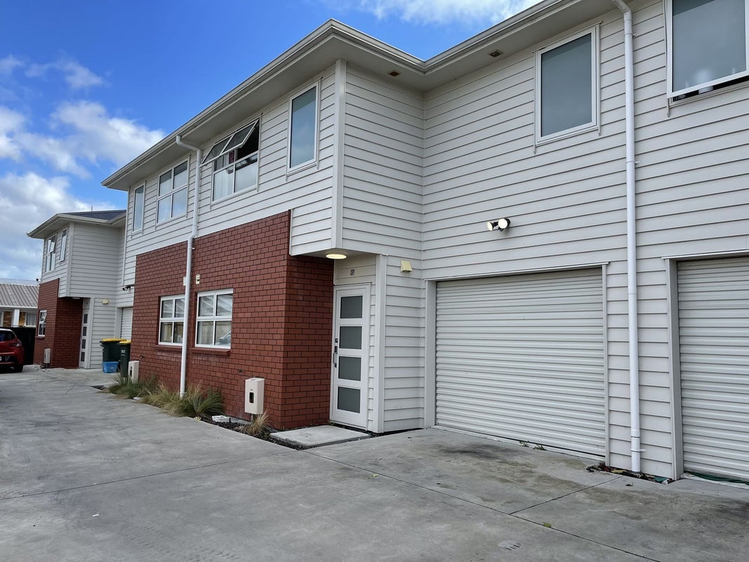 3/53 May Street, Hamilton East, Hamilton - Carousel 2