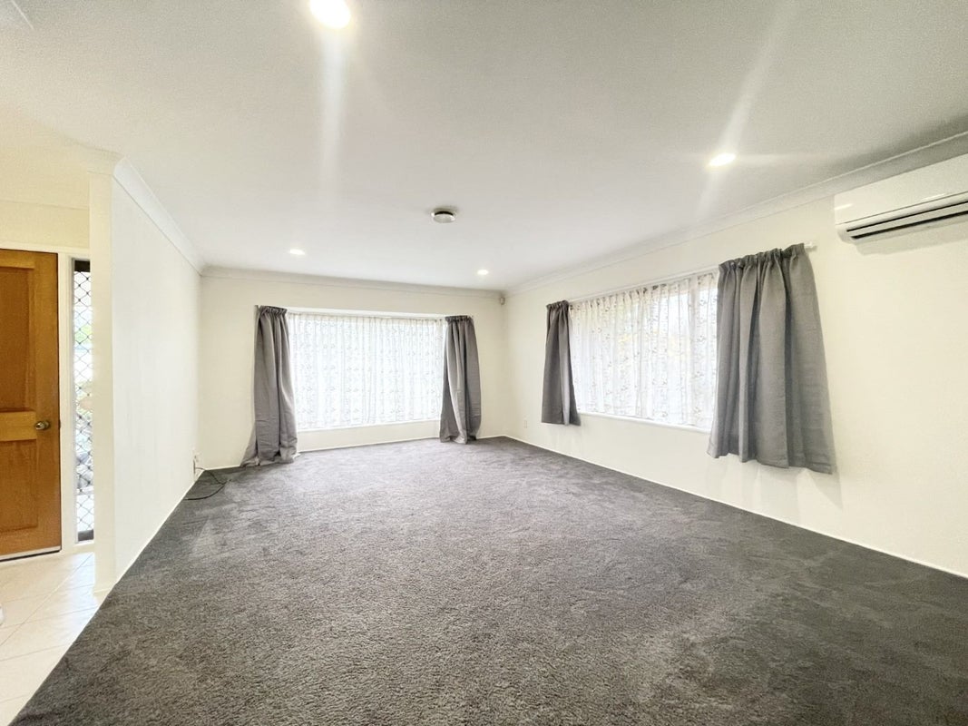1/61 Clydesdale Avenue, Somerville, Manukau - Carousel 2