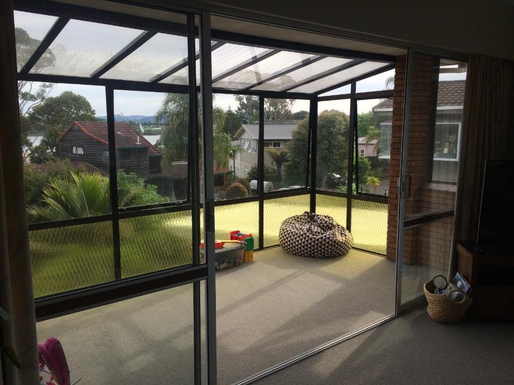 6 Sunny Bay Road, Matua, Tauranga - Carousel 13