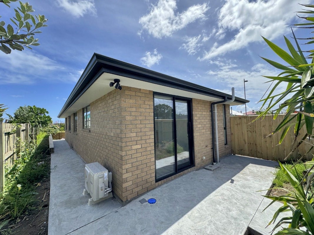 28 Rangiora Street, Castlecliff, Whanganui - Carousel 10