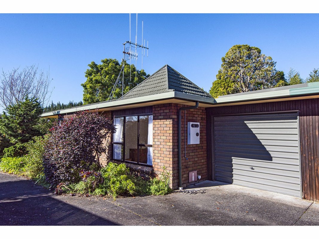 1/9 Adams Place, Kamo, Whangarei - Carousel 1