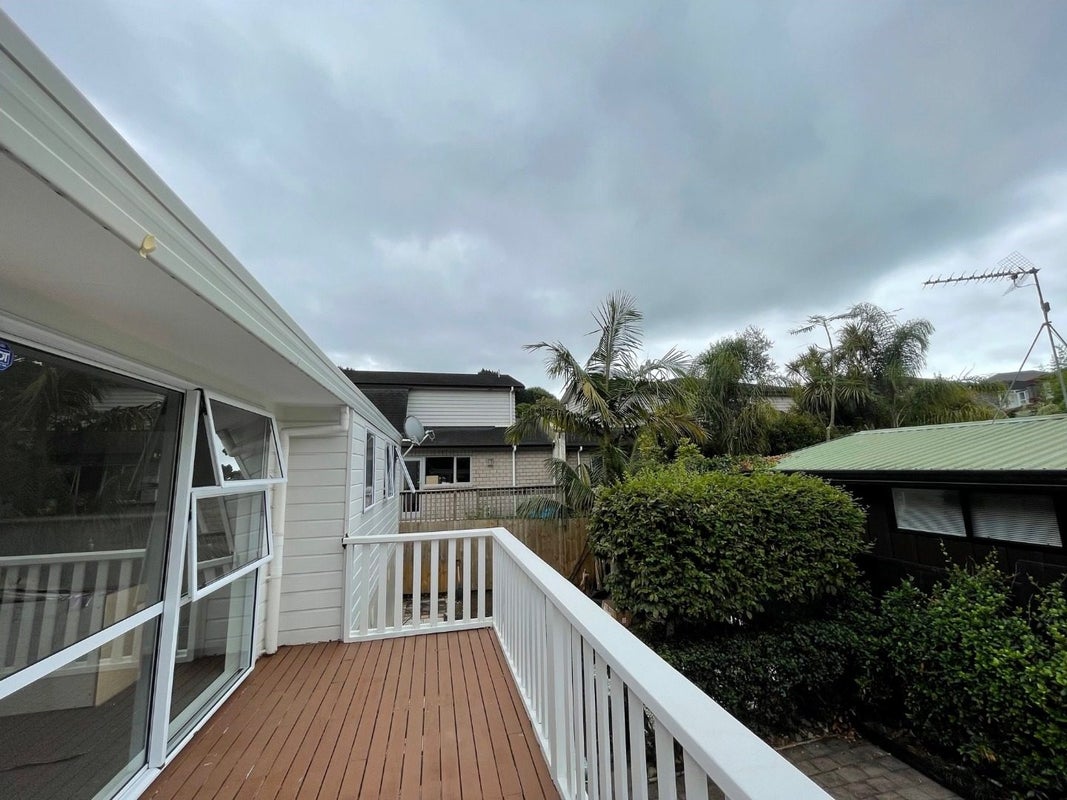 76C Malvern Road, Morningside, Auckland - Carousel 2