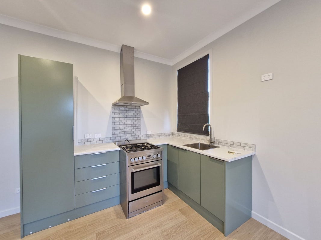 105 Langdons Road, Papanui, Christchurch - Carousel 13