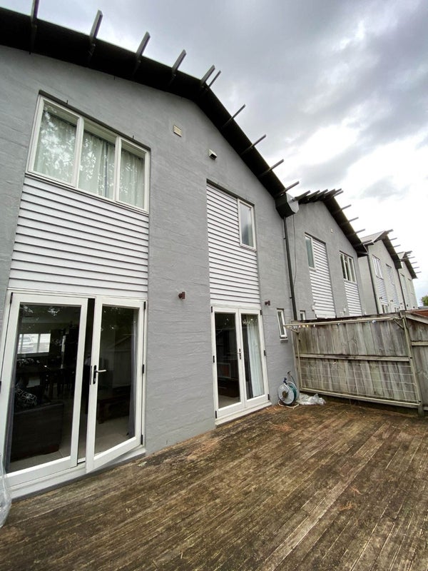 25 Pecan Place, Avondale, Auckland - Carousel 10
