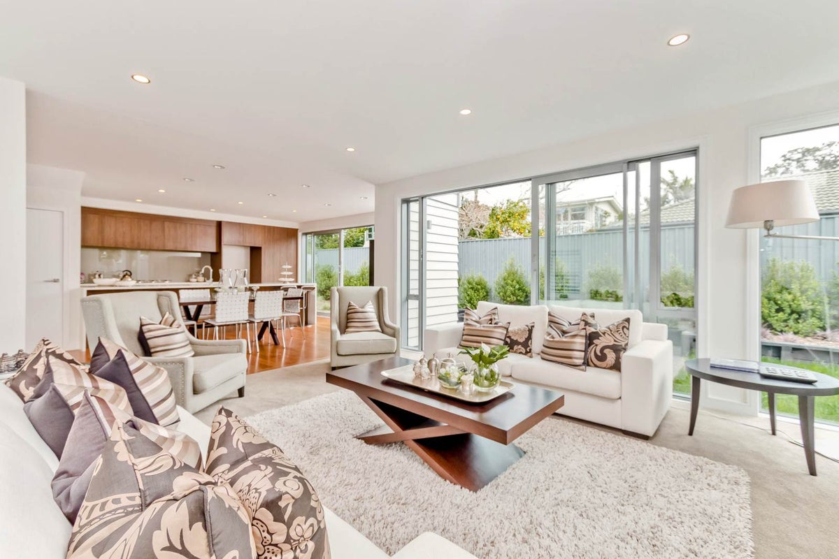 18C Tawera Road, Greenlane, Auckland - Carousel 1