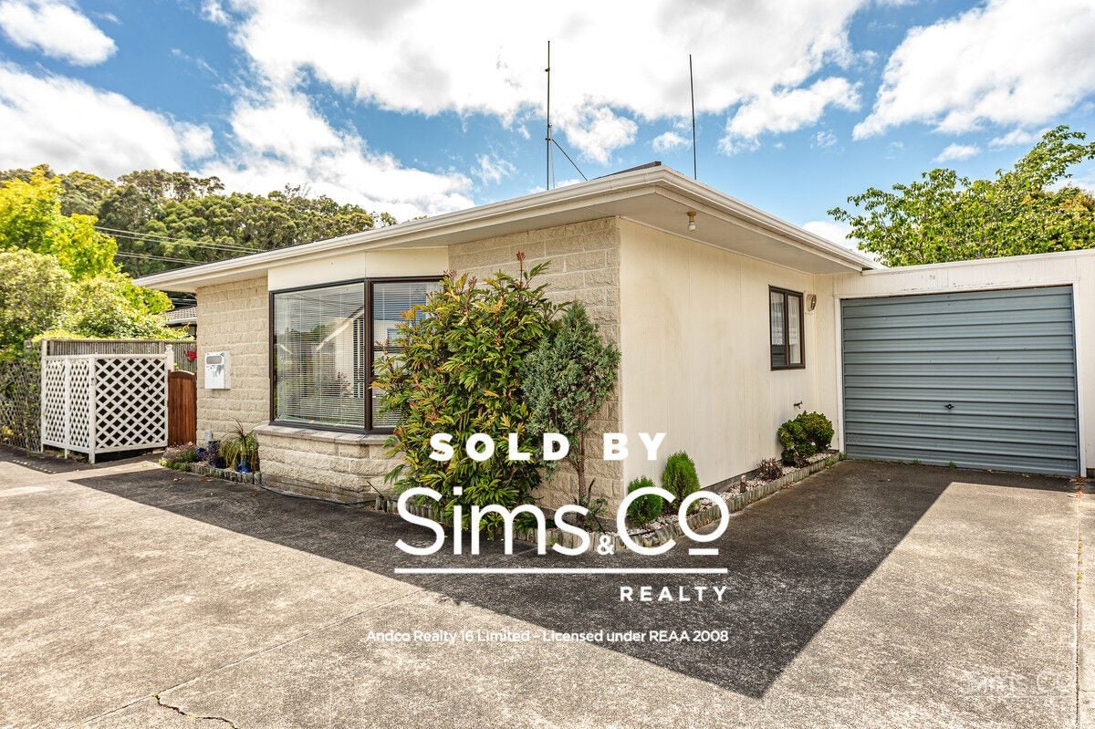 19B Fergusson Street, Springvale, Whanganui - Carousel 1